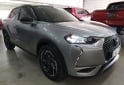 Autos - DS 3 Crossback Puretech 2021 Nafta 34500Km - En Venta