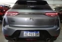 Autos - DS 3 Crossback Puretech 2021 Nafta 34500Km - En Venta