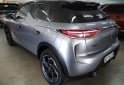 Autos - DS 3 Crossback Puretech 2021 Nafta 34500Km - En Venta