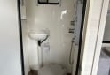 Otros - Casa Rodante para 2/3 personas Cinzia 2022 - En Venta