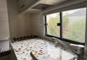 Otros - Casa Rodante para 2/3 personas Cinzia 2022 - En Venta