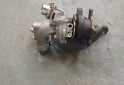 Accesorios para Autos - Turbo k04 - En Venta