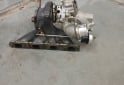 Accesorios para Autos - Turbo k04 - En Venta