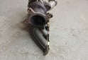 Accesorios para Autos - Turbo k04 - En Venta