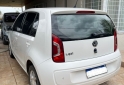 Autos - Volkswagen up 2017 Nafta 160000Km - En Venta