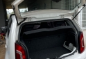 Autos - Volkswagen up 2017 Nafta 160000Km - En Venta