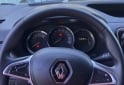 Utilitarios - Renault Kangoo 2024 Nafta 34000Km - En Venta