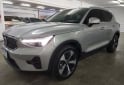 Autos - Volvo XC40 ULTIMATE B4 3A 2024 Nafta 16500Km - En Venta