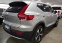 Autos - Volvo XC40 ULTIMATE B4 3A 2024 Nafta 16500Km - En Venta