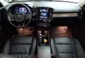 Autos - Volvo XC40 ULTIMATE B4 3A 2024 Nafta 16500Km - En Venta