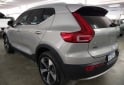 Autos - Volvo XC40 ULTIMATE B4 3A 2024 Nafta 16500Km - En Venta