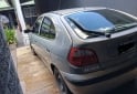 Autos - Renault Mégane Bick Pack Plus 2009 Nafta 164000Km - En Venta
