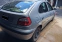 Autos - Renault Mégane Bick Pack Plus 2009 Nafta 164000Km - En Venta