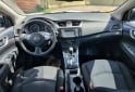 Autos - Nissan Sentra SR CVT PURE DRIVE 2018 Nafta 73784Km - En Venta