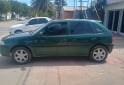 Autos - Volkswagen GOL TRENDLINE 1.9 D 2005 Diesel 111111Km - En Venta