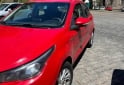 Autos - Fiat Argo 2018 Nafta 150000Km - En Venta
