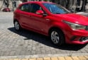 Autos - Fiat Argo 2018 Nafta 150000Km - En Venta