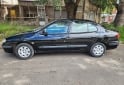Autos - Renault Megane 2006 GNC 140000Km - En Venta