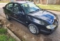 Autos - Renault Megane 2006 GNC 140000Km - En Venta