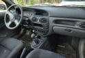 Autos - Renault Megane 2006 GNC 140000Km - En Venta