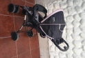 Artículos para bebé - cochesito+huvito+mochila - En Venta