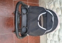 Artículos para bebé - cochesito+huvito+mochila - En Venta