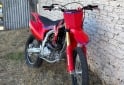 Motos - RVM Cz 250 T Pro 2025 Nafta 1450Km - En Venta