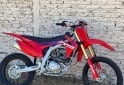 Motos - RVM Cz 250 T Pro 2025 Nafta 1450Km - En Venta