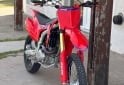 Motos - RVM Cz 250 T Pro 2025 Nafta 1450Km - En Venta