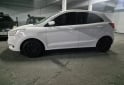 Autos - Ford Ka Se.1.5 2019 Nafta 124000Km - En Venta