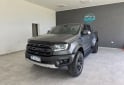 Camionetas - Ford Ranger raptor 2020 Diesel 127000Km - En Venta