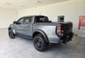 Camionetas - Ford Ranger raptor 2020 Diesel 127000Km - En Venta