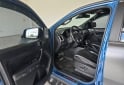 Camionetas - Ford Ranger raptor 2020 Diesel 127000Km - En Venta