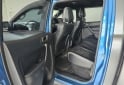 Camionetas - Ford Ranger raptor 2020 Diesel 127000Km - En Venta