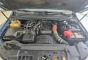 Camionetas - Ford Ranger raptor 2020 Diesel 127000Km - En Venta