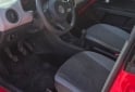 Autos - Volkswagen UP 2015 Nafta 87000Km - En Venta