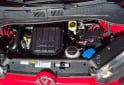 Autos - Volkswagen UP 2015 Nafta 87000Km - En Venta