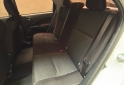 Autos - Toyota Etios xls 2021 Nafta 218000Km - En Venta