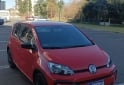 Autos - Volkswagen Up! 2019 Nafta 57000Km - En Venta