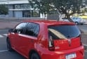 Autos - Volkswagen Up! 2019 Nafta 57000Km - En Venta