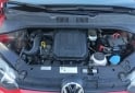 Autos - Volkswagen Up! 2019 Nafta 57000Km - En Venta