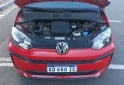 Autos - Volkswagen Up! 2019 Nafta 57000Km - En Venta