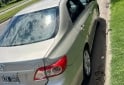 Autos - Toyota Corola 2012 GNC 175000Km - En Venta