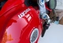 Motos - Ducati SuperSport S 2018 Nafta 23500Km - En Venta