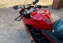 Motos - Ducati SuperSport S 2018 Nafta 23500Km - En Venta
