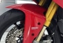 Motos - Ducati SuperSport S 2018 Nafta 23500Km - En Venta