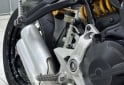 Motos - Ducati SuperSport S 2018 Nafta 23500Km - En Venta