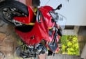 Motos - Ducati SuperSport S 2018 Nafta 23500Km - En Venta
