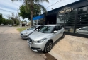 Autos - Nissan Kicks Sence MT 2021 Nafta 43800Km - En Venta