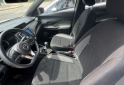 Autos - Nissan Kicks Sence MT 2021 Nafta 43800Km - En Venta